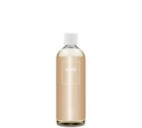 Muhà Ricarica Essence Refill Profumatore Dolce Latte 500 Ml