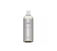 Muhà Ricarica Essence Refill Profumatore Fiori di Cotone 200 Ml