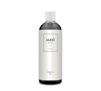 Muhà Ricarica Essence Refill Profumatore Legni e Tè 500 ml