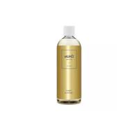 Muhà Ricarica Essence Refill Profumatore Legni Orientali 200 Ml