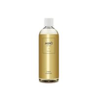 Muhà Ricarica Essence Refill Profumatore Legni Orientali Trasparente 500 Ml