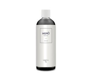 Muhà Ricarica Essence Refill Profumatore Legni & Tè 200 Ml