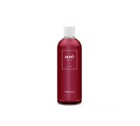 Muhà Ricarica per Diffusore Melograno – 200 ml