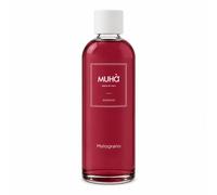 Muhà Ricarica Essence Refill Profumatore Melograno 500 Ml