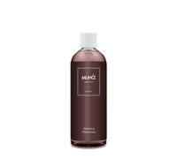 MUHA' Ricarica Refill 500ml Profumatore D'Ambiente Neroli e Patchouli