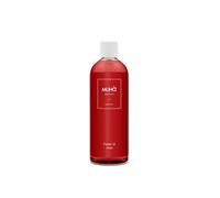 MUHA RICARICA 200ml PETALI DI ROSA RC31