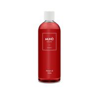Muhà Ricarica Essence Refill Profumatore Petali di Rosa 500 Ml