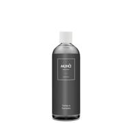 Muhà Ricarica Essence Refill Profumatore Tonka e Sandalo 500 Ml