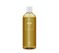 MUHA RICARICA DIFFUSORE Uva E Fico 200 ML