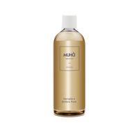 Muhà Ricarica Essence Refill Profumatore Vaniglia e Ambra Pura 500 Ml