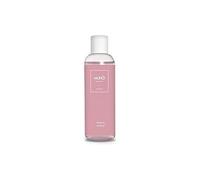 MUHA RICARICA 200ml AMBRA ANTICA RC32
