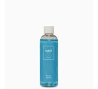 MUHA RICARICA DIFFUSORE Brezza Marina 200 ML