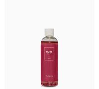 MUHA RICARICA DIFFUSORE Melograno 200 ML