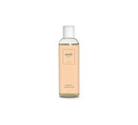 MUHA RICARICA 200ml VANIGLIA e AMBRA PURA RC23