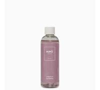 MUHA RICARICA DIFFUSORE Zagara E Gardenia 200 ML