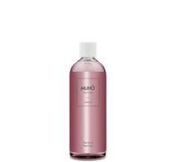 MUHA' | Ricarica per Diffusore Flower, Profumatore per Ambiente, Fragranza Neroli e Patchouli, Formato da 500 ml