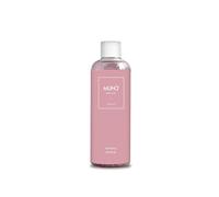MUHA' | Ricarica per Diffusore, Profumatore per Ambiente, Fragranza Ambra Antica, Formato da 500 ml