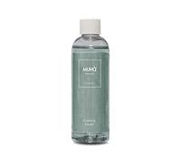 MUHA' Ricarica Refill 200ml Profumatore D'Ambiente Cuoio e Frutti