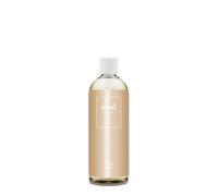 MUHA' | Ricarica per Diffusore, Profumatore per Ambiente, Fragranza Dolce Latte, Formato da 200 ml