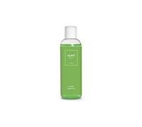 MUHA RICARICA 200ml MOSTO SUPREMO RC27