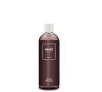 MUHA' | Ricarica per Diffusore, Profumatore per Ambiente, Fragranza Neroli e Patchouli, Formato da 500 ml