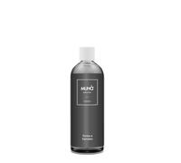 MUHA' | Ricarica per Diffusore, Profumatore per Ambiente, Tonka e Sandalo, Formato da 200 ml