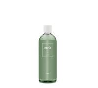 Muhà Ricarica Essence Refill Profumatore Carlis 200ml