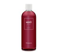 MUHA' Ricarica Refill 1000ml Profumatore D'Ambiente Melograno