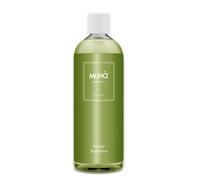 MUHA' Ricarica Refill 1000ml Profumatore D'Ambiente Mosto Supremo