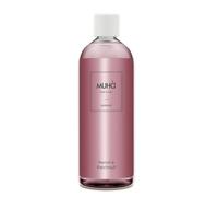 MUHA' Ricarica per Profumatore D'Ambiente 1L Neroli e Patchouli