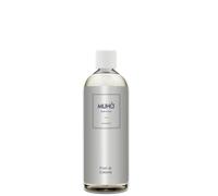 MUHA' Ricarica per Profumatore D'Ambiente 500ml Fiori di Cotone