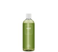 MUHA' Ricarica per Profumatore D'Ambiente 500ml Mosto Supremo
