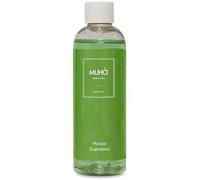 MUHA' | Ricarica per Diffusore, Profumatore per Ambiente, Fragranza Mosto Supremo, Formato da 500 ml