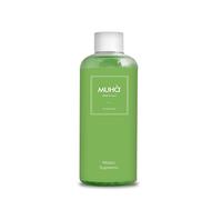 MUHA' Ricarica Refill 1000ml Profumatore D'Ambiente Mosto Supremo