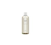 MUHA' Ricarica Refill 100ml Profumatore D'Ambiente Iris Cipriato | Profumatore per Ambiente