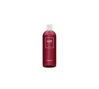 MUHA' Ricarica Refill 100ml Profumatore D'Ambiente Melograno