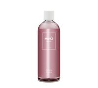 Muhà Ricarica refill 200 ml - Ambra Antica