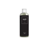 MUHA' Ricarica Refill 500ml Profumatore D'Ambiente Acqua e Sale