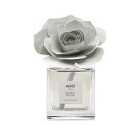MUHA DIFFUSORE ROSE 100ml FIORI DI COTONE L28