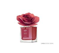 Muhà Rose Bordoux Diffuser Profumo Per Ambiente Melograno 100 Ml