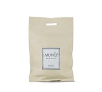 Muhà Profumatore Armadio Dolce Latte