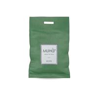 MUHA' | Sacchetto Profumato per Armadi e Cassetti, Fragranza Aria di Capri, Profumatore per Biancheria, Formato Bag