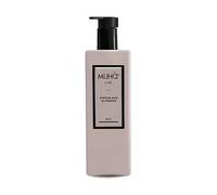 MUHA' | Sapone Mani, Fragranza Neroli e Petitgrain, Detergente Liquido Idratante, Formato da 450ml