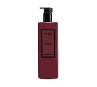 MUHA' | Sapone Mani, Vaniglia e Patchouli, 450ml