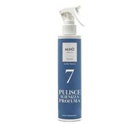 MUHA IGIENIZZANTE SPRAY MULTIUSO 200ml SOFFIO MARINO MILG007