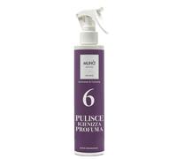 MUHA' | Spray Multiuso, Soffio Marino, 200 ml