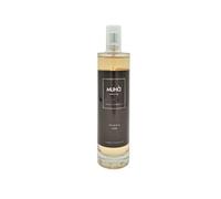 MUHA' | Spray Profumatore per Ambienti, Fragranza Acqua e Sale, Formato da 100 ml