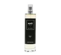 MUHA' | Spray Profumatore per Ambienti, Fragranza Acqua e Sale, Formato da 100 ml