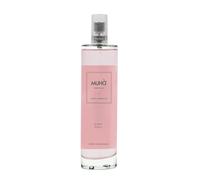 MUHA' | Spray Profumatore per Ambienti, Fragranza Ambra Antica, Formato da 100 ml