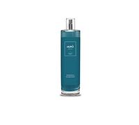 MUHA' Spray per Ambiente 100ml Artemisia e Cardamomo